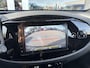 Toyota Aygo X Hybrid 115 play / Camera / Apple Carplay / Android auto / Adaptive Cruise Control