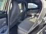 Toyota Aygo X Hybrid 115 play / Camera / Apple Carplay / Android auto / Adaptive Cruise Control