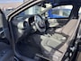 Toyota Aygo X Hybrid 115 play / Camera / Apple Carplay / Android auto / Adaptive Cruise Control