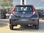 Toyota Aygo X Hybrid 115 play / Camera / Apple Carplay / Android auto / Adaptive Cruise Control