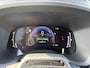 Toyota Aygo X Hybrid 115 play / Camera / Apple Carplay / Android auto / Adaptive Cruise Control