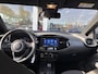 Toyota Aygo X Hybrid 115 play / Camera / Apple Carplay / Android auto / Adaptive Cruise Control
