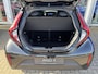 Toyota Aygo X Hybrid 115 play / Camera / Apple Carplay / Android auto / Adaptive Cruise Control