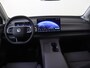 Leapmotor C10 REEV Design 28.4 kWh