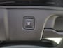 Leapmotor C10 REEV Design 28.4 kWh
