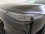 Leapmotor C10 REEV Design 28.4 kWh
