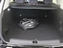 Leapmotor C10 REEV Design 28.4 kWh