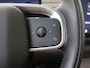 Leapmotor C10 REEV Design 28.4 kWh