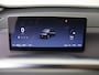 Leapmotor C10 REEV Design 28.4 kWh