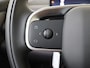 Leapmotor C10 REEV Design 28.4 kWh