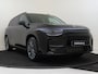 Leapmotor C10 REEV Design 28.4 kWh