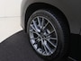 Leapmotor C10 REEV Design 28.4 kWh