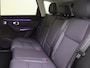 Leapmotor C10 REEV Design 28.4 kWh
