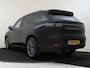 Leapmotor C10 REEV Design 28.4 kWh