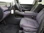 Leapmotor C10 REEV Design 28.4 kWh