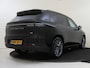 Leapmotor C10 REEV Design 28.4 kWh