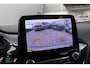 Ford Puma 1.0 EcoBoost Hybrid 155PK ST-Line | Adaptieve Cruise | BLIS | Winterpack | Matrix