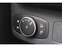 Ford Puma 1.0 EcoBoost Hybrid 155PK ST-Line | Adaptieve Cruise | BLIS | Winterpack | Matrix