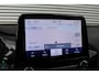 Ford Puma 1.0 EcoBoost Hybrid 155PK ST-Line | Adaptieve Cruise | BLIS | Winterpack | Matrix