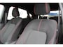 Ford Puma 1.0 EcoBoost Hybrid 155PK ST-Line | Adaptieve Cruise | BLIS | Winterpack | Matrix