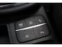 Ford Puma 1.0 EcoBoost Hybrid 155PK ST-Line | Adaptieve Cruise | BLIS | Winterpack | Matrix