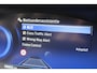 Ford Puma 1.0 EcoBoost Hybrid 155PK ST-Line | Adaptieve Cruise | BLIS | Winterpack | Matrix