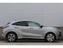 Ford Puma 1.0 EcoBoost Hybrid 155PK ST-Line | Adaptieve Cruise | BLIS | Winterpack | Matrix