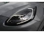 Ford Puma 1.0 EcoBoost Hybrid 155PK ST-Line | Adaptieve Cruise | BLIS | Winterpack | Matrix