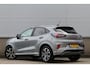 Ford Puma 1.0 EcoBoost Hybrid 155PK ST-Line | Adaptieve Cruise | BLIS | Winterpack | Matrix
