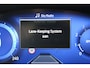 Ford Puma 1.0 EcoBoost Hybrid 155PK ST-Line | Adaptieve Cruise | BLIS | Winterpack | Matrix