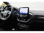 Ford Puma 1.0 EcoBoost Hybrid 155PK ST-Line | Adaptieve Cruise | BLIS | Winterpack | Matrix