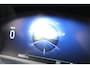 Ford Puma 1.0 EcoBoost Hybrid 155PK ST-Line | Adaptieve Cruise | BLIS | Winterpack | Matrix