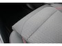 Ford Puma 1.0 EcoBoost Hybrid 155PK ST-Line | Adaptieve Cruise | BLIS | Winterpack | Matrix