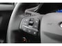Ford Puma 1.0 EcoBoost Hybrid 155PK ST-Line | Adaptieve Cruise | BLIS | Winterpack | Matrix