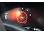 Ford Puma 1.0 EcoBoost Hybrid 155PK ST-Line | Adaptieve Cruise | BLIS | Winterpack | Matrix