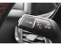 Ford Puma 1.0 EcoBoost Hybrid 155PK ST-Line | Adaptieve Cruise | BLIS | Winterpack | Matrix