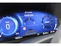 Ford Puma 1.0 EcoBoost Hybrid 155PK ST-Line | Adaptieve Cruise | BLIS | Winterpack | Matrix