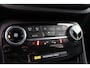 Ford Puma 1.0 EcoBoost Hybrid 155PK ST-Line | Adaptieve Cruise | BLIS | Winterpack | Matrix