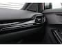 Ford Puma 1.0 EcoBoost Hybrid 155PK ST-Line | Adaptieve Cruise | BLIS | Winterpack | Matrix