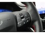 Ford Puma 1.0 EcoBoost Hybrid 155PK ST-Line | Adaptieve Cruise | BLIS | Winterpack | Matrix