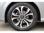 Ford Puma 1.0 EcoBoost Hybrid 155PK ST-Line | Adaptieve Cruise | BLIS | Winterpack | Matrix