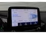 Ford Puma 1.0 EcoBoost Hybrid 155PK ST-Line | Adaptieve Cruise | BLIS | Winterpack | Matrix