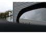 Ford Puma 1.0 EcoBoost Hybrid 155PK ST-Line | Adaptieve Cruise | BLIS | Winterpack | Matrix