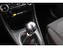 Ford Puma 1.0 EcoBoost Hybrid 155PK ST-Line | Adaptieve Cruise | BLIS | Winterpack | Matrix