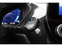 Ford Puma 1.0 EcoBoost Hybrid 155PK ST-Line | Adaptieve Cruise | BLIS | Winterpack | Matrix