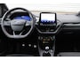 Ford Puma 1.0 EcoBoost Hybrid 155PK ST-Line | Adaptieve Cruise | BLIS | Winterpack | Matrix