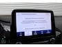 Ford Puma 1.0 EcoBoost Hybrid 155PK ST-Line | Adaptieve Cruise | BLIS | Winterpack | Matrix