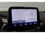 Ford Puma 1.0 EcoBoost Hybrid 155PK ST-Line | Adaptieve Cruise | BLIS | Winterpack | Matrix
