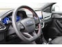 Ford Puma 1.0 EcoBoost Hybrid 155PK ST-Line | Adaptieve Cruise | BLIS | Winterpack | Matrix