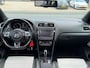 Volkswagen Polo 1.4 TSI GTI|AUT|Panoramadak|Leer|Carplay|APK